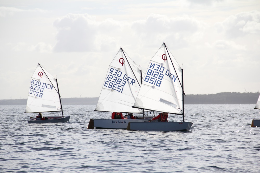 Vis 20100925 154951.jpg i fuld st�rrelse